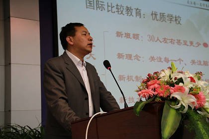 ����2012��ͨ����У����̳�ڲ�����ѧ����