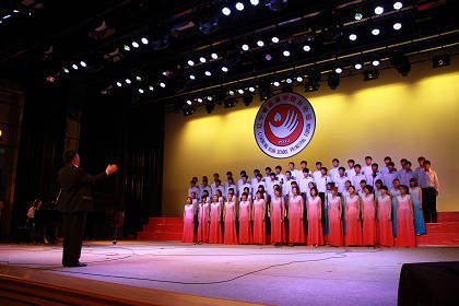 ����2012��ͨ����У����̳�ڲ�����ѧ����