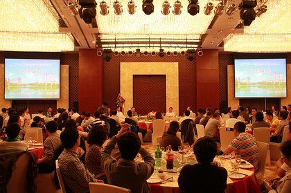 ����2012��ͨ����У����̳�ڲ�����ѧ����