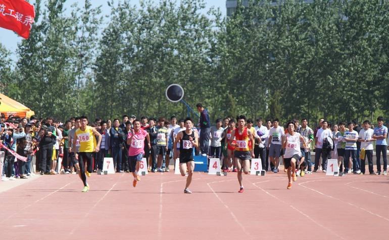 ��̨��ѧ�ľ�ѧԺ2012�괺���˶���ȡ��Բ���ɹ�