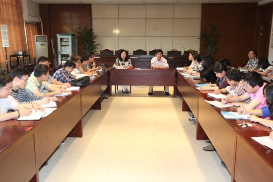 ѧԺ�ٿ�רҵ���ѧϰ���û�