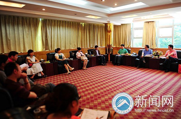 ʡ������������ѧԺѧʿѧλ���赥λ��ѧ��רҵʵ������