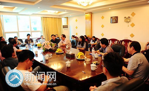 ʡ������������ѧԺѧʿѧλ���赥λ��ѧ��רҵʵ������