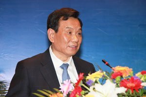 第一届中国公司金融论坛在济南大学顺利举行