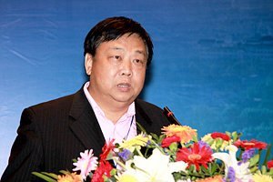 ��һ���й���˾������̳�ڼ��ϴ�ѧ˳������