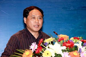 ��һ���й���˾������̳�ڼ��ϴ�ѧ˳������