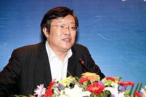 ��һ���й���˾������̳�ڼ��ϴ�ѧ˳������