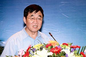 ��һ���й���˾������̳�ڼ��ϴ�ѧ˳������