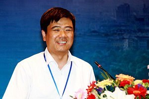 ��һ���й���˾������̳�ڼ��ϴ�ѧ˳������