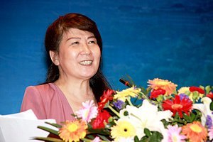 ��һ���й���˾������̳�ڼ��ϴ�ѧ˳������