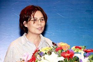 ��һ���й���˾������̳�ڼ��ϴ�ѧ˳������