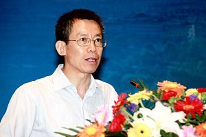 ��һ���й���˾������̳�ڼ��ϴ�ѧ˳������