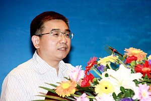 ��һ���й���˾������̳�ڼ��ϴ�ѧ˳������