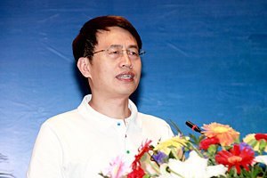 ��һ���й���˾������̳�ڼ��ϴ�ѧ˳������