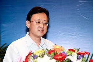 ��һ���й���˾������̳�ڼ��ϴ�ѧ˳������