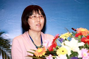 ��һ���й���˾������̳�ڼ��ϴ�ѧ˳������