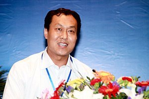 ��һ���й���˾������̳�ڼ��ϴ�ѧ˳������