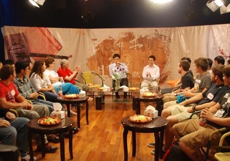 һ�������Ӣ��ǻ