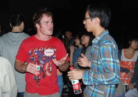 һ�������Ӣ��ǻ