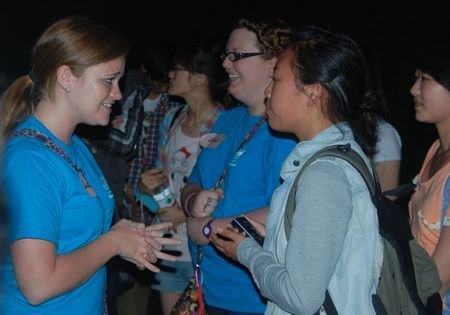 һ�������Ӣ��ǻ