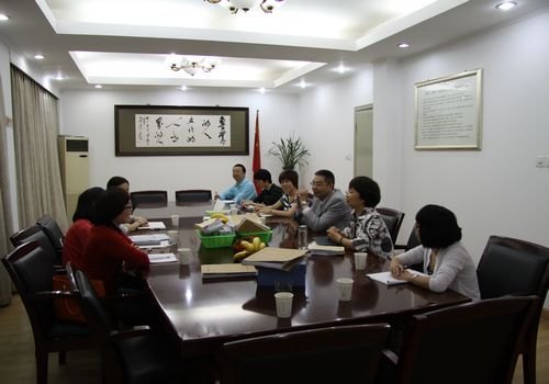 ̨���л�ƺ���������У���ָ��