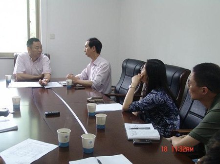 ��ҢѧУ����������Ժָ������