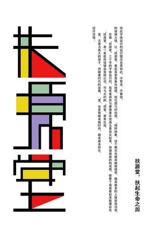 ���Ľ�����������������IDAA���ٴ��Ѽ�