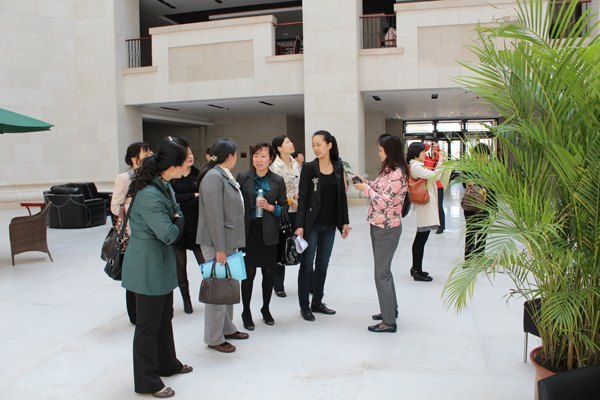 ʡѧԺְרͼݹݳʮڼͼȫ˵ڳѧԺٿ