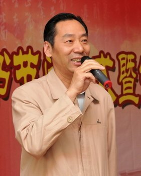 颂千载华夏诗文 读百代妙笔华章——常州工学院第九届校园读书节完美谢幕