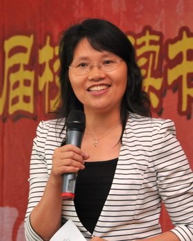 颂千载华夏诗文 读百代妙笔华章——常州工学院第九届校园读书节完美谢幕