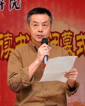 颂千载华夏诗文 读百代妙笔华章——常州工学院第九届校园读书节完美谢幕