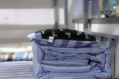 ��ѵ���������ɴ���������ϰ��