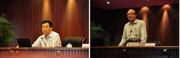 ʵѧƽͻ  ѧУչ¾桪ϿѧԺٿ˶ʿѧλ赥λ蹤Ԥѧƽֻ