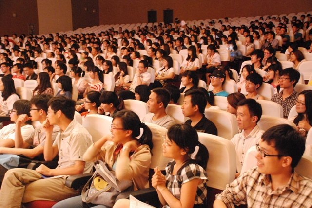 ӵ�����룬����δ��������2011��ȸж��й������ΰ��У������Ѳ��