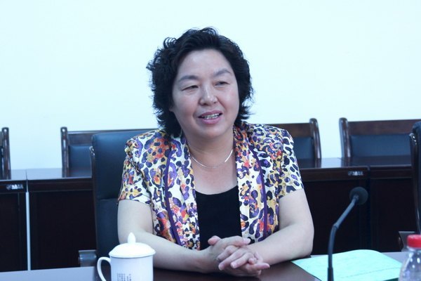 ����Ժ�칫����֣�����쵼ݰԺ�Ӳ�