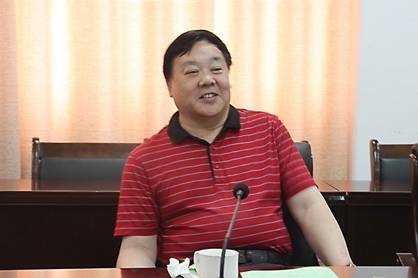 ����Ժ�칫����֣�����쵼ݰԺ�Ӳ�