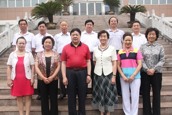 ����Ժ�칫����֣�����쵼ݰԺ�Ӳ�