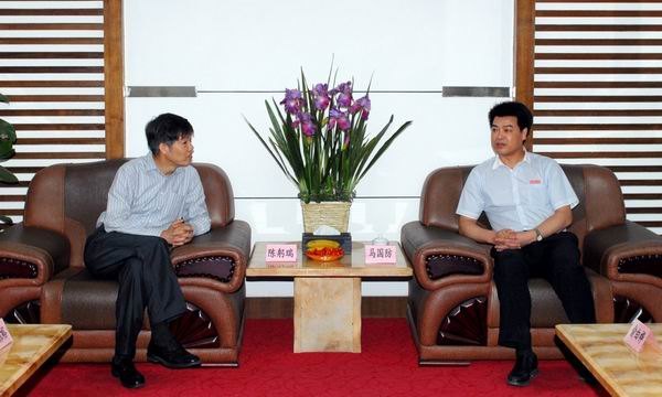 ʡ��Уʳ�ü����ݰ������ѧԺ���