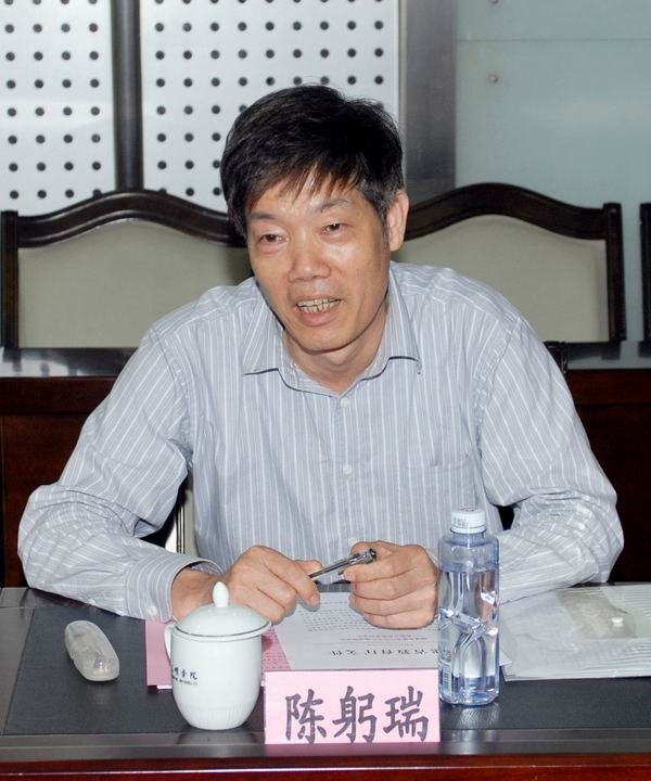 ʡ��Уʳ�ü����ݰ������ѧԺ���