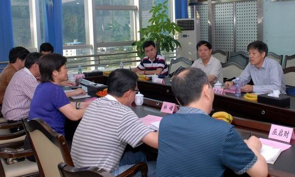 ʡ��Уʳ�ü����ݰ������ѧԺ���