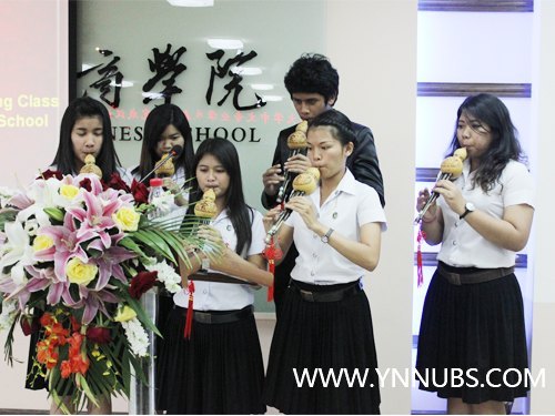 ��2012���ʺ���•�Ļ�����ѧϰ��������ѧ����ҵ����������ʦ����ѧ��ѧԺ����