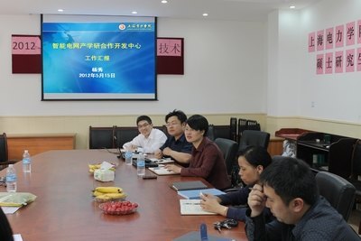 ���ܵ�����ѧ�к��������������ܻ�������ѧԺ�ٿ�������