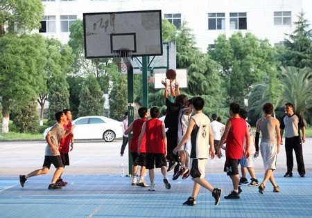 У��ί�ɹ���֯�ٰ�ʦ������������