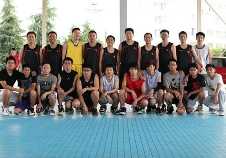 У��ί�ɹ���֯�ٰ�ʦ������������