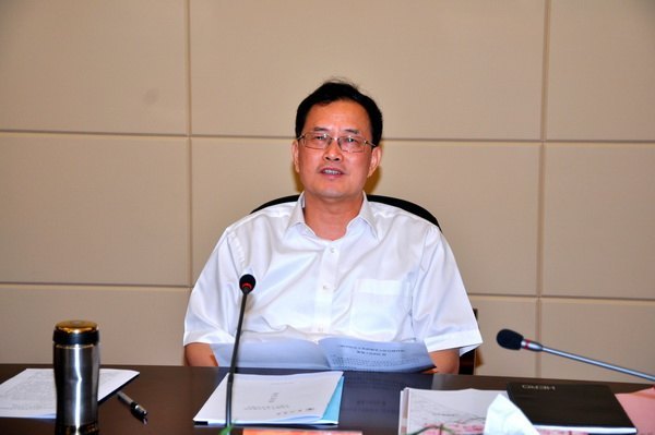 ��ί�ٿ�����ѧԺ��ѧ�����ϸ�����ר�����