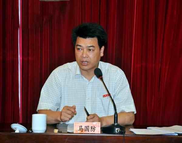 ��ί�ٿ�����ѧԺ��ѧ�����ϸ�����ר�����