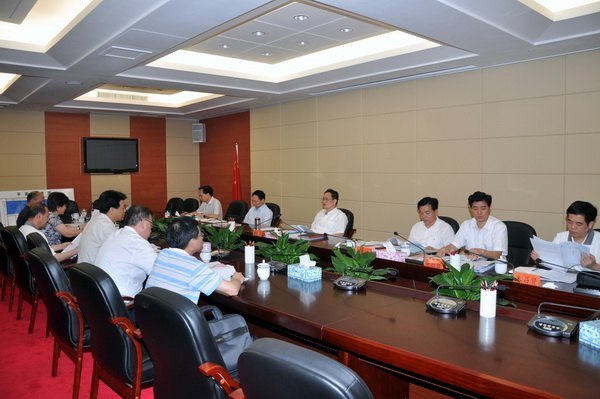 ��ί�ٿ�����ѧԺ��ѧ�����ϸ�����ר�����