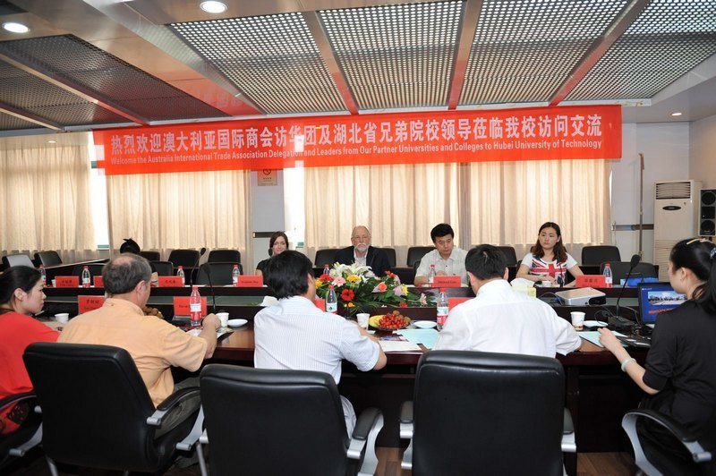 �Ĵ����ǹ����̻�û�������