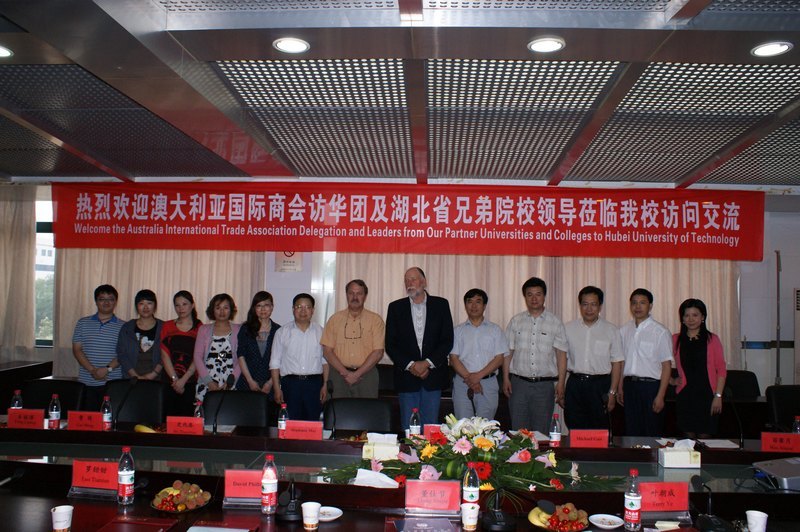 �Ĵ����ǹ����̻�û�������