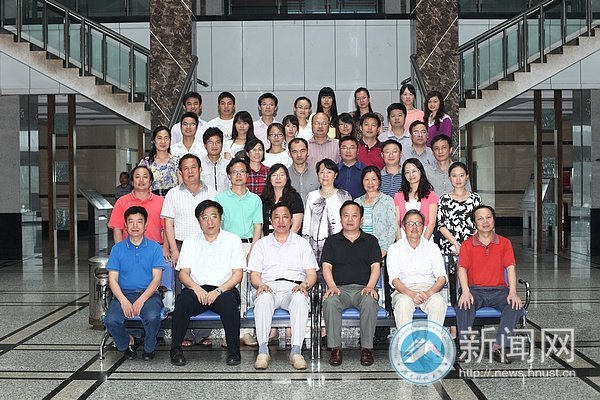 ���ص�ί2012�굳֧�������ѵ�࿪��